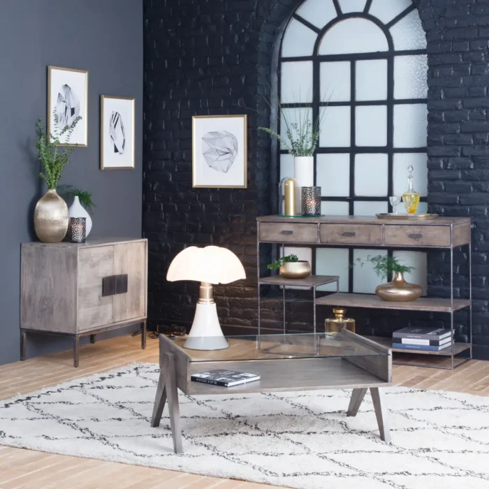 coffee-table7-1.webp Hampton Wooden Coffee Table - Image 2