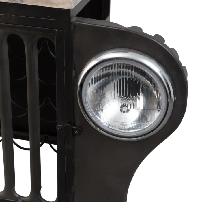 jeepbar-cabinet5.webp Priti Tata black metal jeep bar - Image 6