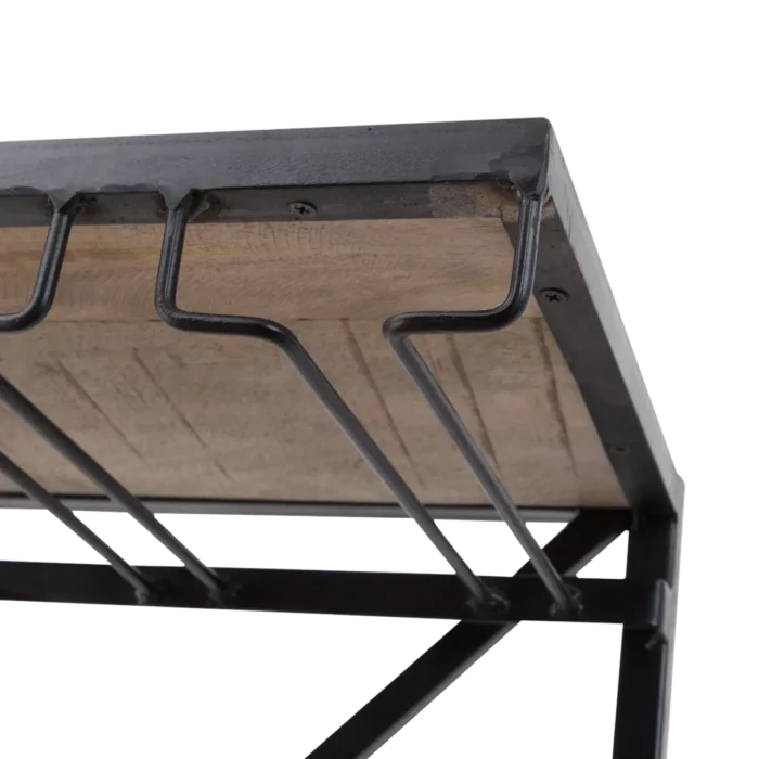 jeepbar-cabinet6.webp Priti Tata black metal jeep bar - Image 8