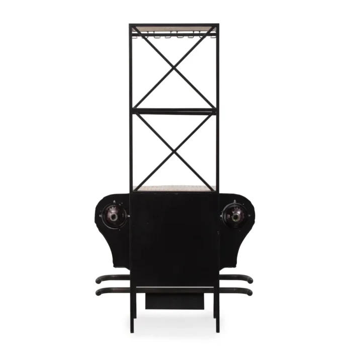 jeepbar-cabinet8.webp Priti Tata black metal jeep bar - Image 4