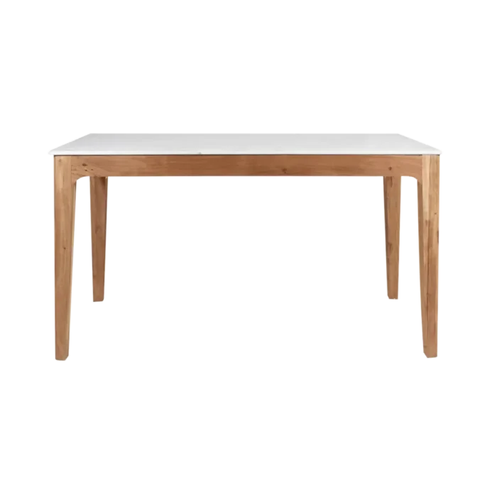 Priti mango dining table - Image 2