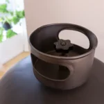 Priti metal shelf - Image 4