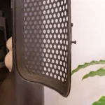 Priti metal shelf - Image 5