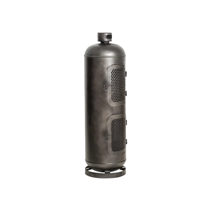 Priti metal shelf - Image 6