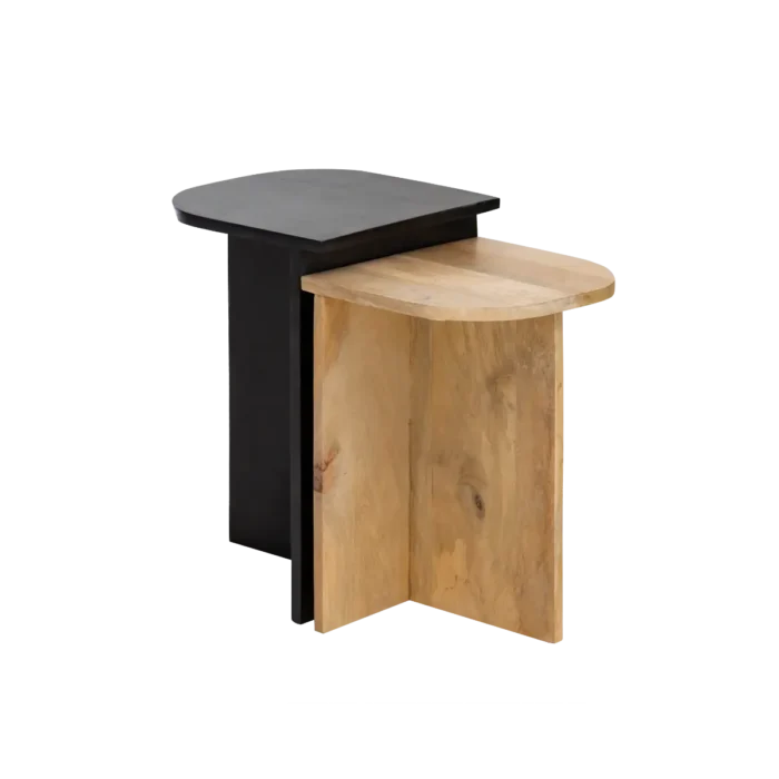 nesting-coffee-table2.webp Plymouth Wooden Nesting Coffee Table - Image 7