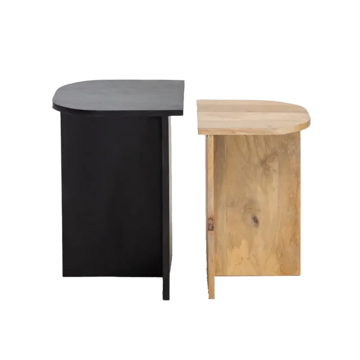nesting-coffee-table6.webp Plymouth Wooden Nesting Coffee Table - Image 6