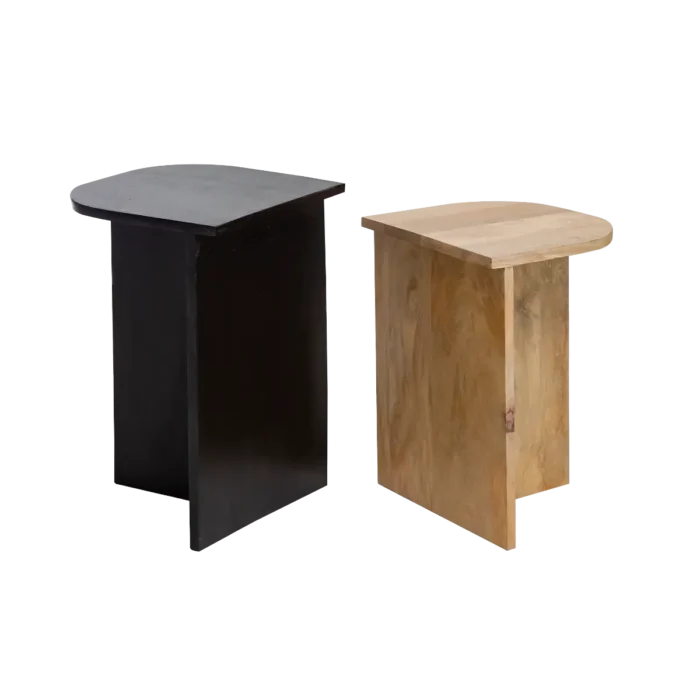 nesting-coffee-table7.webp Plymouth Wooden Nesting Coffee Table - Image 8