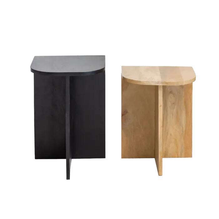 nesting-coffee-table8.webp Plymouth Wooden Nesting Coffee Table - Image 9