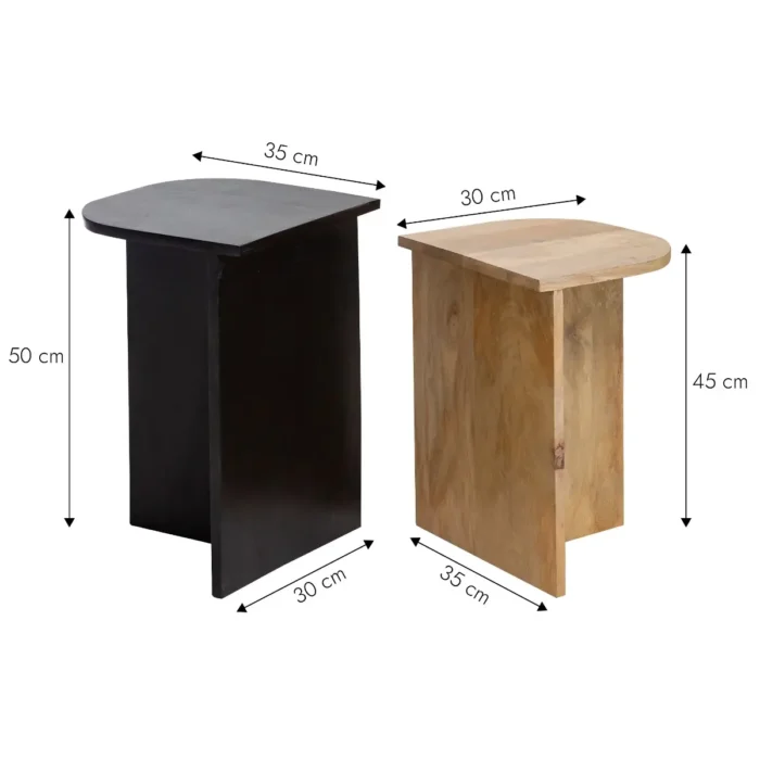 nesting-coffee-table9.webp Plymouth Wooden Nesting Coffee Table - Image 10