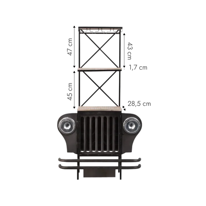 pritihome_barcabinet.webp Priti Tata black metal jeep bar - Image 9