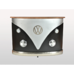 Vintage VW Combi Bar - Image 2