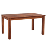 PRITI :Texo 6 Seater Dining Chair and Table - Image 3