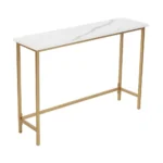 Brighton Console Table - Image 2