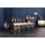 Priti Bar Steamlock -225cm - Image 5