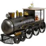 Priti Bar Steamlock -225cm - Image 9