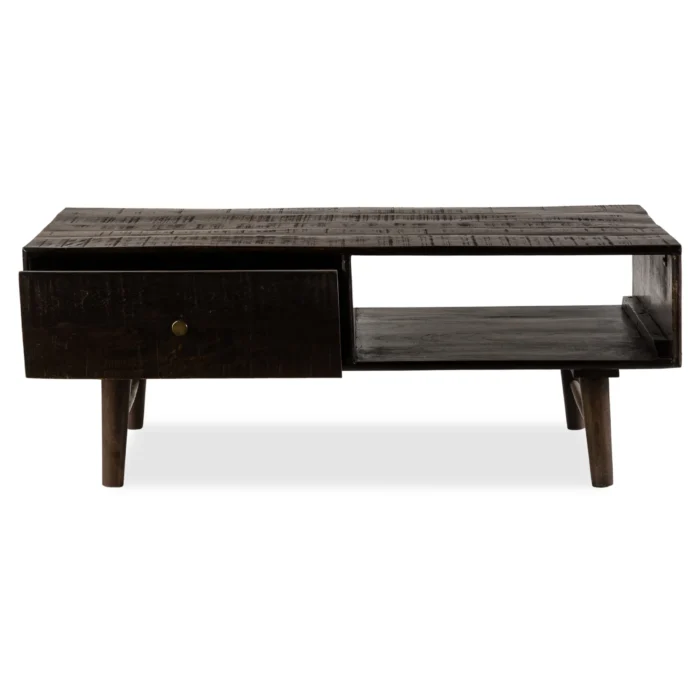 117-1-scaled Lyon Solid Wood Walnut Coffee Table - Image 7