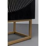 Madeira Cabinet 2 Door - Image 9