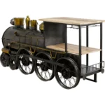 Priti Bar Steamlock -225cm - Image 14