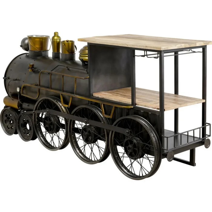 15_clipdrop-enhance Priti Bar Steamlock -225cm - Image 14