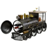 Priti Bar Steamlock -225cm - Image 10