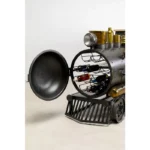 Priti Bar Steamlock -225cm - Image 15