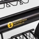 BOMBAY BAR BIKE FOR BAR | VINTAGE BIKE - Image 3