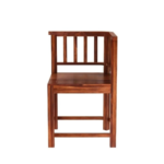 PRITI :Adolphe 6 Seater Dining Set - Image 4