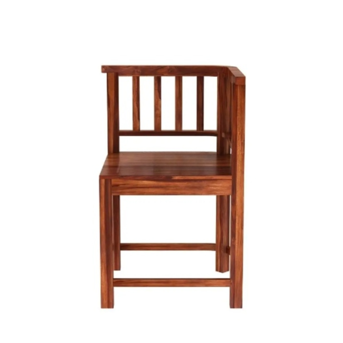 PRITI :Adolphe 6 Seater Dining Set - Image 4