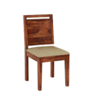 PRITI :Texo 6 Seater Dining Chair and Table - Image 4