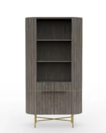 PRITI : PIANO Display Shelf - Image 5