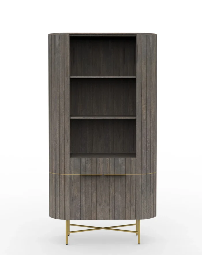 2-79-scaled PRITI : PIANO Display Shelf - Image 5