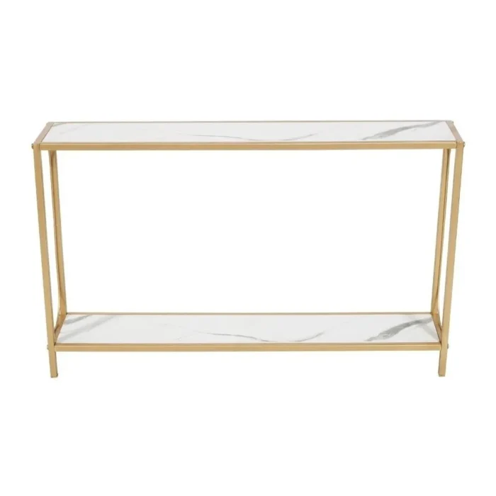 2-84 Aberdeen Narrow Entryway Table - Image 4