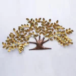 Microtex Nano Tree Table Top - Image 2