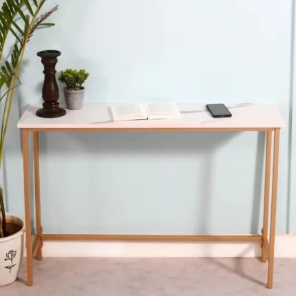 Brighton Console Table