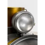 Priti Bar Steamlock -225cm - Image 17