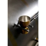 Priti Bar Steamlock -225cm - Image 18