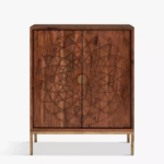 Array Storage Mandala Cabinet - Image 3