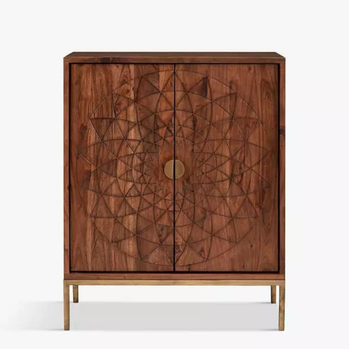 3-119 (1) Array Storage Mandala Cabinet - Image 3