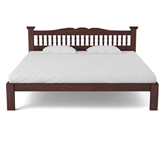 3 (3) Priti : Hiyana King Bed - Image 3