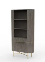 PRITI : PIANO Display Shelf - Image 4