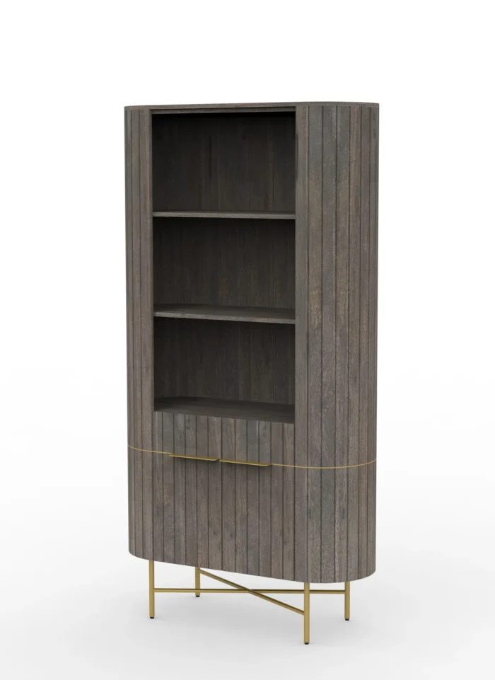 3-62-scaled PRITI : PIANO Display Shelf - Image 4