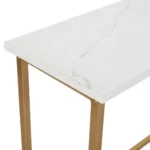 Brighton Console Table - Image 5