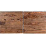 Shep Pyramid Coffee Table - Image 2