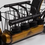 BOMBAY BAR BIKE FOR BAR | VINTAGE BIKE - Image 6