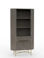 PRITI : PIANO Display Shelf - Image 3