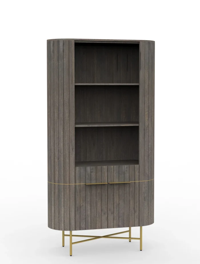 4-46-scaled PRITI : PIANO Display Shelf - Image 3