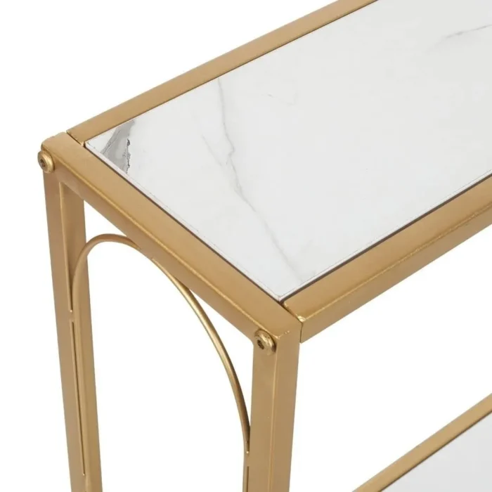 4-49 Aberdeen Narrow Entryway Table - Image 5