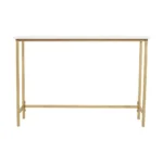 Brighton Console Table - Image 4