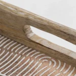 Maputo Set Of 2 Tray - Image 4