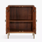 Array Storage Mandala Cabinet - Image 2